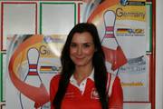 Malgorzata Kiedrowska-Weis