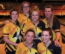 BSC Kraftwerk Berlin