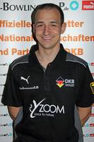 Pascal Winternheimer