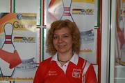 Joanna Merklejn