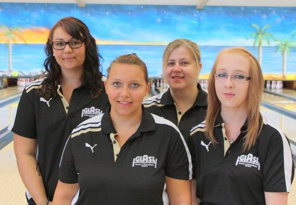 Team BC Bajuwaren München