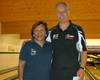 Die Gewinner der ALPA Seniors Open 2010