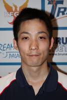 Takahashi, Toshihiko