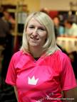Birgit Pöppler
