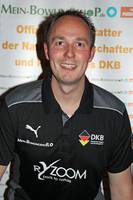 Stephan Unger