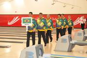 Brasilien