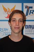 Ragnarsson, Jon Ingi