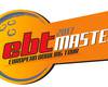 Logo EBT Masters 2017