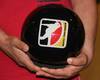 Neuer ALOHA TEAM GERMANY Bowling-Ball