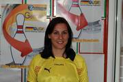 Cristina Sanz Moreno