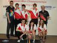 Team Poland