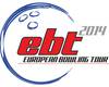 European Bowling Tour 2014