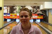LV Hessen: Janine Melching