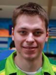 Ignas Vildziunas