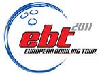 Logo EBT 2011