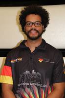 David Canady