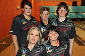 Lucky Striker Regensburg