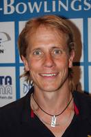 Lien, Terje