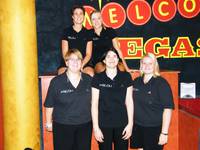 1. BC Duisburg