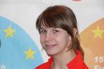 Lea Degenhardt (Hannover)