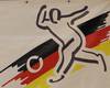 Die Bowling Bundesliga Saison 2015 /2016 startet am 19. September 2015