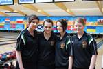Team Irland