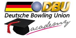 Logo DBU Academy