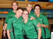 BC 2000 Aschaffenburg