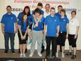 Team Finland