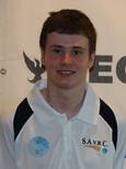Conor Paterson