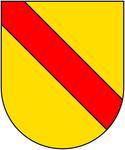 Logo Landesverband Baden