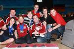 Team Lettland