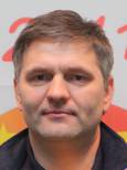 Sergiy Kondratyev