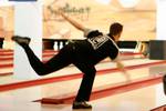 267 Pins Oliver Blase ABC Mannheim