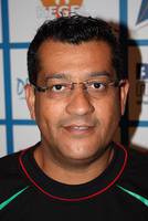 Al Hassan, Shaker Ali