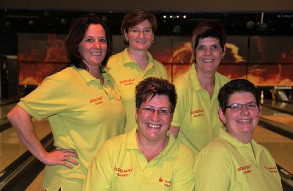 BF Rot-Weiß Lichtenhof 69