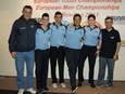 Team Greece