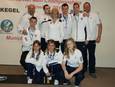 Team Slovakia