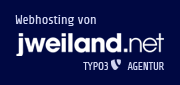 jweiland.net, die Experten für TYPO3 Hosting
